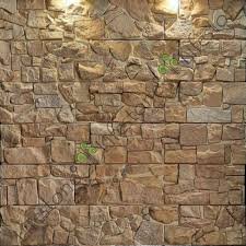Natural Stone